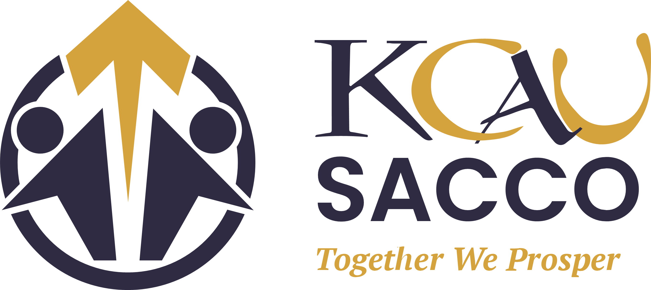 KCAU Sacco